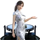 เกมยิงปลาออนไลน์ 16 ค่ายที่ 789BET